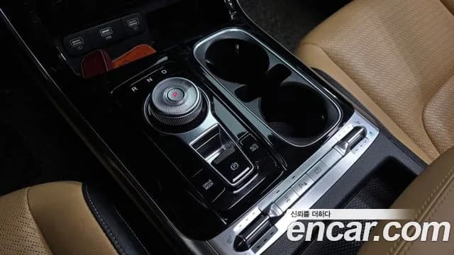 2021 Kia Carnival 4Generation Gasoline 9-Seater Noblesse Sold VIN KNANC813BMS058093 – photo 11 2021 Kia Carnival 4Generation Gasoline 9-Seater Noblesse Sold VIN KNANC813BMS058093 – photo 11