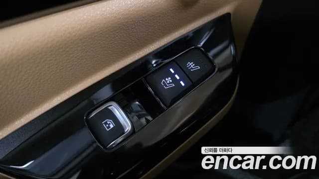 2021 Kia Carnival 4Generation Gasoline 9-Seater Noblesse Sold VIN KNANC813BMS058093 – photo 15 2021 Kia Carnival 4Generation Gasoline 9-Seater Noblesse Sold VIN KNANC813BMS058093 – photo 15