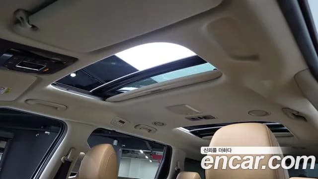 2021 Kia Carnival 4Generation Gasoline 9-Seater Noblesse Sold VIN KNANC813BMS058093 – photo 19 2021 Kia Carnival 4Generation Gasoline 9-Seater Noblesse Sold VIN KNANC813BMS058093 – photo 19
