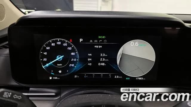 2021 Kia Carnival 4th Gen Gasoline 7-Seater Noblesse Sold VIN KNANC813BMS090992 – interior seats 2021 Kia Carnival 4th Gen Gasoline 7-Seater Noblesse Sold VIN KNANC813BMS090992 – interior seats