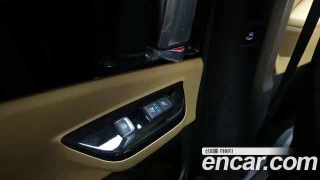 2021 Kia Carnival 4th Gen Gasoline 7-Seater Noblesse Sold VIN KNANC813BMS090992 – photo 14 2021 Kia Carnival 4th Gen Gasoline 7-Seater Noblesse Sold VIN KNANC813BMS090992 – photo 14