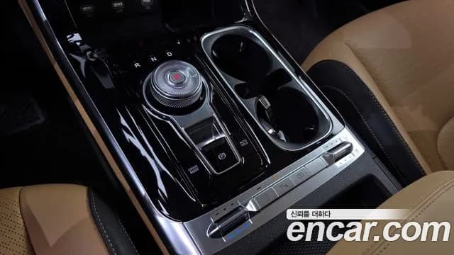 2021 Kia Carnival 4th Gen Gasoline 7-Seater Noblesse Sold VIN KNANC813BMS090992 – photo 16 2021 Kia Carnival 4th Gen Gasoline 7-Seater Noblesse Sold VIN KNANC813BMS090992 – photo 16