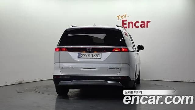 2021 Kia Carnival 4th Gen Gasoline 7-Seater Noblesse Sold VIN KNANC813BMS090992 – photo 19 2021 Kia Carnival 4th Gen Gasoline 7-Seater Noblesse Sold VIN KNANC813BMS090992 – photo 19