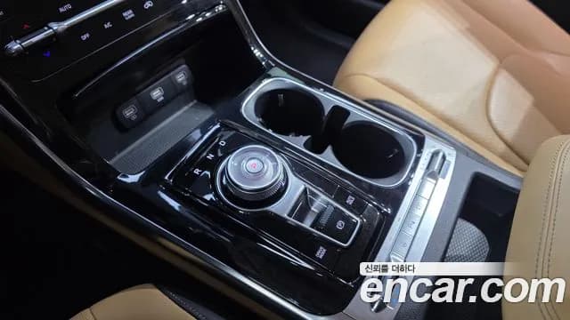 2021 Kia Carnival 4th Gen Gasoline 7-Seater Noblesse Sold VIN KNANC813BMS101835 – interior seats 2021 Kia Carnival 4th Gen Gasoline 7-Seater Noblesse Sold VIN KNANC813BMS101835 – interior seats