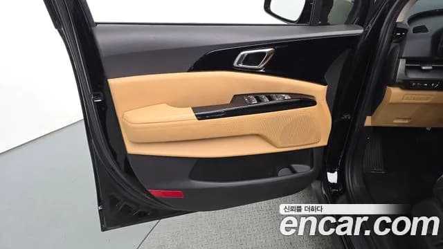2021 Kia Carnival 4th Gen Gasoline 7-Seater Noblesse Sold VIN KNANC813BMS101835 – photo 20 2021 Kia Carnival 4th Gen Gasoline 7-Seater Noblesse Sold VIN KNANC813BMS101835 – photo 20