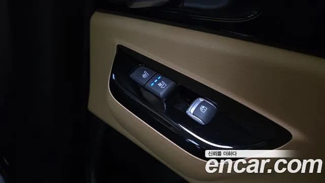 2021 Kia Carnival 4th Gen Gasoline 7-Seater Noblesse Sold VIN KNANC813BMS101835 – photo 23 2021 Kia Carnival 4th Gen Gasoline 7-Seater Noblesse Sold VIN KNANC813BMS101835 – photo 23