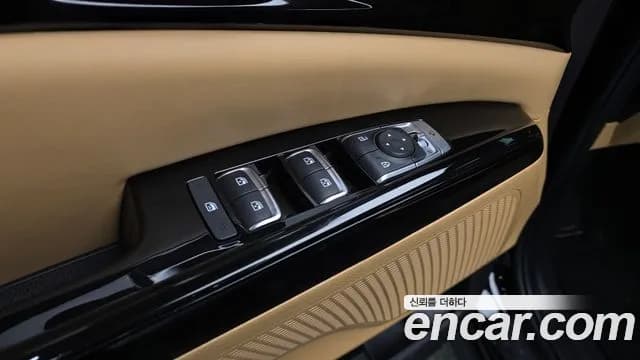 2021 Kia Carnival 4th Gen Gasoline 7-Seater Noblesse Sold VIN KNANC813BMS101835 – photo 28 2021 Kia Carnival 4th Gen Gasoline 7-Seater Noblesse Sold VIN KNANC813BMS101835 – photo 28