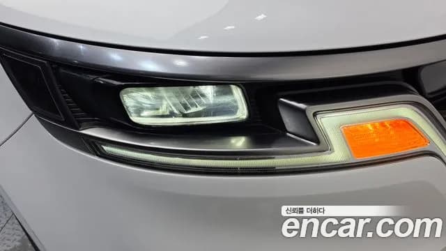 2022 Kia Carnival 4th Gen Gasoline 7-Seater Noblesse Sold VIN KNANC813BNS135807 – rear exterior 2022 Kia Carnival 4th Gen Gasoline 7-Seater Noblesse Sold VIN KNANC813BNS135807 – rear exterior