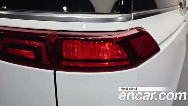 2022 Kia Carnival 4th Gen Gasoline 7-Seater Noblesse Sold VIN KNANC813BNS135807 – photo 13 2022 Kia Carnival 4th Gen Gasoline 7-Seater Noblesse Sold VIN KNANC813BNS135807 – photo 13