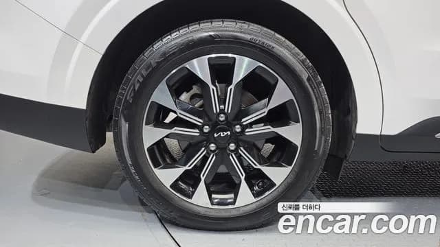 2022 Kia Carnival 4th Gen Gasoline 7-Seater Noblesse Sold VIN KNANC813BNS135807 – photo 15 2022 Kia Carnival 4th Gen Gasoline 7-Seater Noblesse Sold VIN KNANC813BNS135807 – photo 15