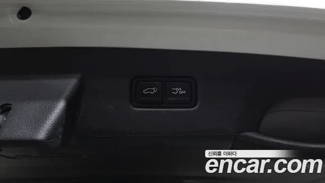 2022 Kia Carnival 4th Gen Gasoline 7-Seater Noblesse Sold VIN KNANC813BNS135807 – photo 24 2022 Kia Carnival 4th Gen Gasoline 7-Seater Noblesse Sold VIN KNANC813BNS135807 – photo 24