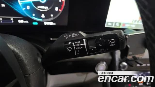 2022 Kia Carnival 4th Gen Gasoline 7-Seater Noblesse Sold VIN KNANC813BNS135807 – photo 27 2022 Kia Carnival 4th Gen Gasoline 7-Seater Noblesse Sold VIN KNANC813BNS135807 – photo 27