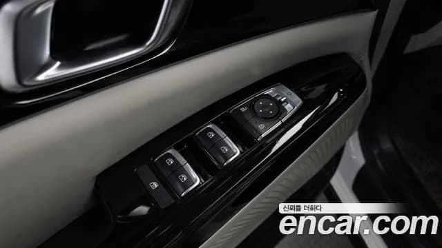 2022 Kia Carnival 4th Gen Gasoline 7-Seater Noblesse Sold VIN KNANC813BNS135807 – photo 29 2022 Kia Carnival 4th Gen Gasoline 7-Seater Noblesse Sold VIN KNANC813BNS135807 – photo 29