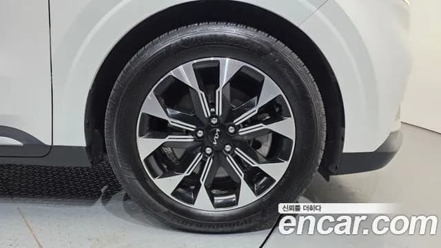 2022 Kia Carnival 4th Gen Gasoline 7-Seater Noblesse Sold VIN KNANC813BNS135807 – photo 30 2022 Kia Carnival 4th Gen Gasoline 7-Seater Noblesse Sold VIN KNANC813BNS135807 – photo 30