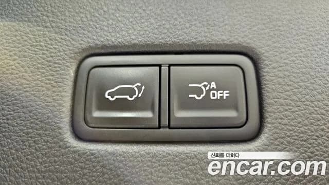 2022 Kia Carnival 4th Gen Gasoline 9-Seater Noblesse Sold VIN KNANC813BNS174087 – undercarriage 2022 Kia Carnival 4th Gen Gasoline 9-Seater Noblesse Sold VIN KNANC813BNS174087 – undercarriage