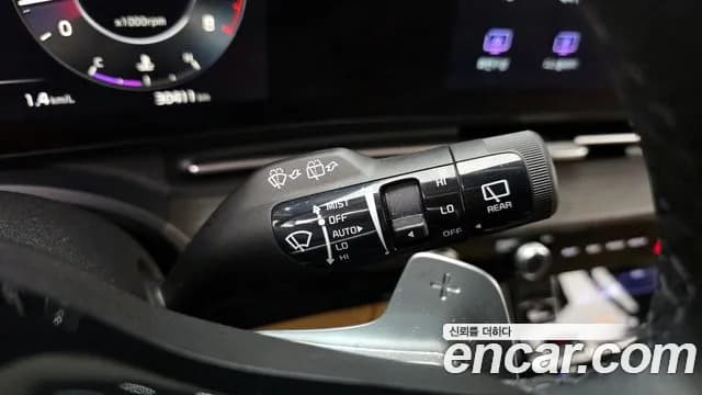 2022 Kia Carnival 4th Gen Gasoline 9-Seater Noblesse Sold VIN KNANC813BNS174087 – photo 14 2022 Kia Carnival 4th Gen Gasoline 9-Seater Noblesse Sold VIN KNANC813BNS174087 – photo 14