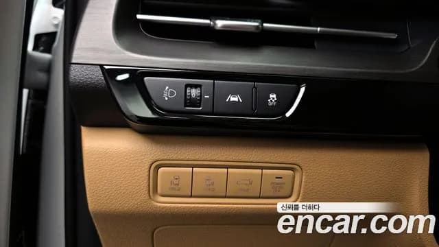 2022 Kia Carnival 4th Gen Gasoline 9-Seater Noblesse Sold VIN KNANC813BNS174087 – photo 18 2022 Kia Carnival 4th Gen Gasoline 9-Seater Noblesse Sold VIN KNANC813BNS174087 – photo 18