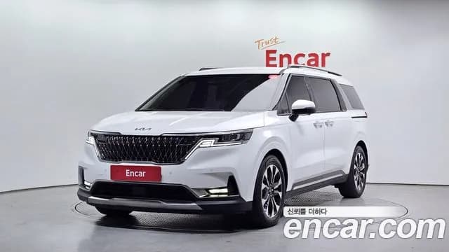 2022 Kia Carnival 4th Gen Gasoline 9-Seater Noblesse Sold VIN KNANC813BNS174087 – photo 28 2022 Kia Carnival 4th Gen Gasoline 9-Seater Noblesse Sold VIN KNANC813BNS174087 – photo 28