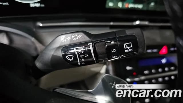 2023 Kia Carnival 4Generation Gasoline 9-Seater Noblesse Sold VIN KNANC813BPS192054 – interior seats 2023 Kia Carnival 4Generation Gasoline 9-Seater Noblesse Sold VIN KNANC813BPS192054 – interior seats