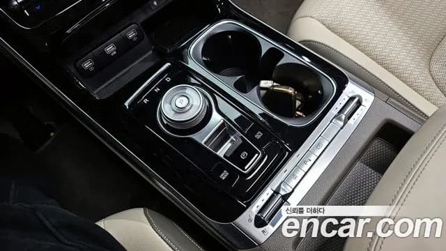 2023 Kia Carnival 4Generation Gasoline 7-Seater Outdoor Sold VIN KNANC813BPS212116 – odometer reading 2023 Kia Carnival 4Generation Gasoline 7-Seater Outdoor Sold VIN KNANC813BPS212116 – odometer reading