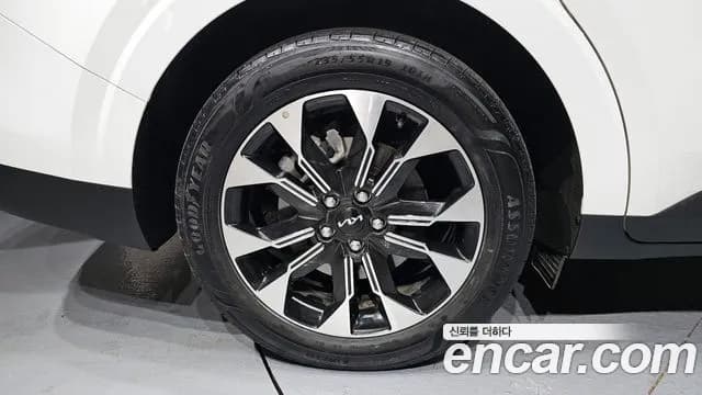 2023 Kia Carnival 4Generation Gasoline 7-Seater Outdoor Sold VIN KNANC813BPS212116 – photo 15 2023 Kia Carnival 4Generation Gasoline 7-Seater Outdoor Sold VIN KNANC813BPS212116 – photo 15