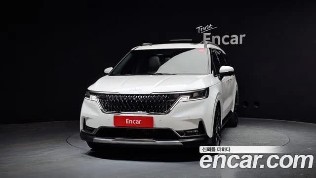 2023 Kia Carnival 4Generation Gasoline 7-Seater Outdoor Sold VIN KNANC813BPS212116 – photo 17 2023 Kia Carnival 4Generation Gasoline 7-Seater Outdoor Sold VIN KNANC813BPS212116 – photo 17