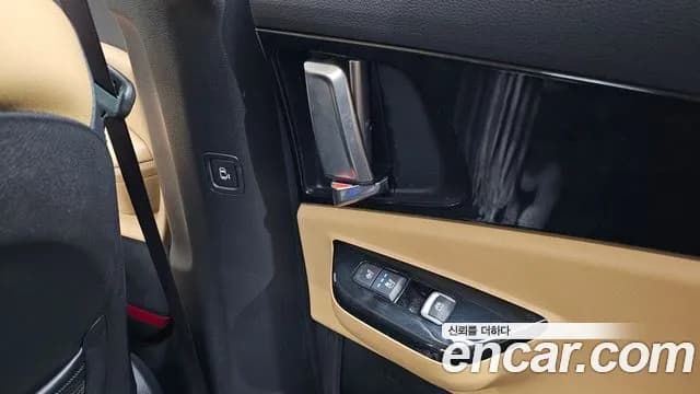 2023 Kia Carnival 4th Gen Gasoline 7-Seater Noblesse Sold VIN KNANC813BPS219078 – photo 11 2023 Kia Carnival 4th Gen Gasoline 7-Seater Noblesse Sold VIN KNANC813BPS219078 – photo 11