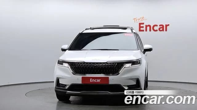 2023 Kia Carnival 4th Gen Gasoline 7-Seater Noblesse Sold VIN KNANC813BPS219078 – photo 13 2023 Kia Carnival 4th Gen Gasoline 7-Seater Noblesse Sold VIN KNANC813BPS219078 – photo 13