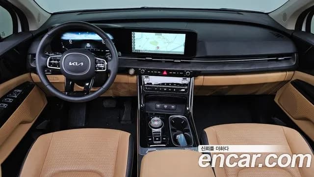 2023 Kia Carnival 4th Gen Gasoline 7-Seater Noblesse Sold VIN KNANC813BPS219078 – photo 20 2023 Kia Carnival 4th Gen Gasoline 7-Seater Noblesse Sold VIN KNANC813BPS219078 – photo 20