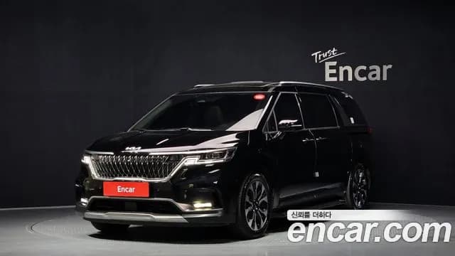 2023 Kia Carnival 4Generation Gasoline 9-Seater Noblesse Sold VIN KNANC813BPS226608 – photo 12 2023 Kia Carnival 4Generation Gasoline 9-Seater Noblesse Sold VIN KNANC813BPS226608 – photo 12