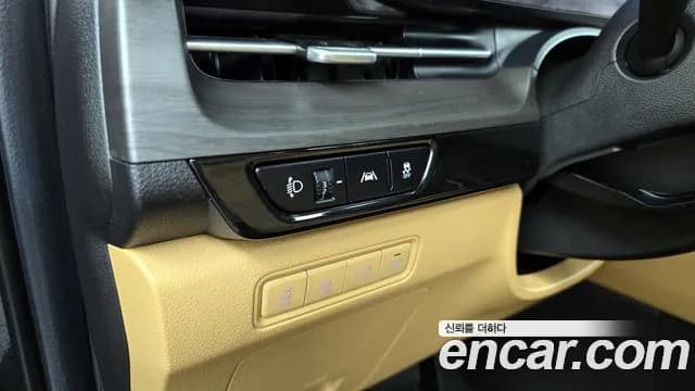 2023 Kia Carnival 4Generation Gasoline 9-Seater Noblesse Sold VIN KNANC813BPS226608 – photo 16 2023 Kia Carnival 4Generation Gasoline 9-Seater Noblesse Sold VIN KNANC813BPS226608 – photo 16