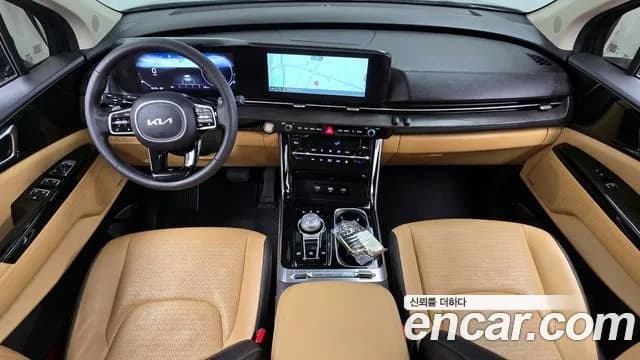 2023 Kia Carnival 4Generation Gasoline 9-Seater Noblesse Sold VIN KNANC813BPS226608 – photo 20 2023 Kia Carnival 4Generation Gasoline 9-Seater Noblesse Sold VIN KNANC813BPS226608 – photo 20