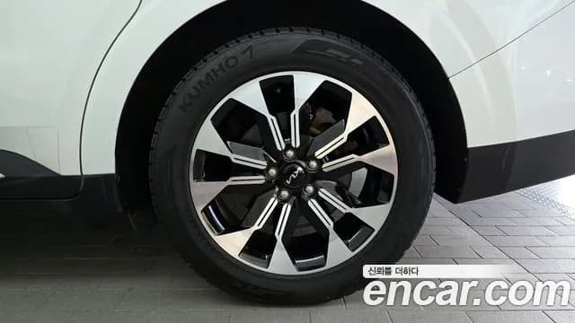 2023 Kia Carnival 4Generation Gasoline 9-Seater Noblesse Sold VIN KNANC813BPS267233 – odometer reading 2023 Kia Carnival 4Generation Gasoline 9-Seater Noblesse Sold VIN KNANC813BPS267233 – odometer reading