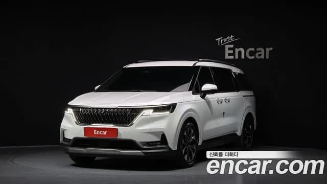 2023 Kia Carnival 4Generation Gasoline 9-Seater Noblesse Sold VIN KNANC813BPS267233 – photo 12 2023 Kia Carnival 4Generation Gasoline 9-Seater Noblesse Sold VIN KNANC813BPS267233 – photo 12