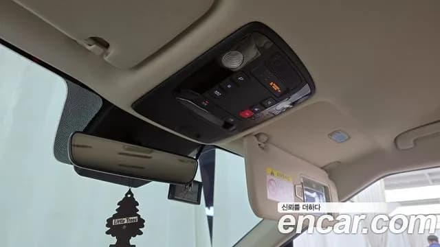2023 Kia Carnival 4Generation Gasoline 9-Seater Noblesse Sold VIN KNANC813BPS267233 – photo 16 2023 Kia Carnival 4Generation Gasoline 9-Seater Noblesse Sold VIN KNANC813BPS267233 – photo 16