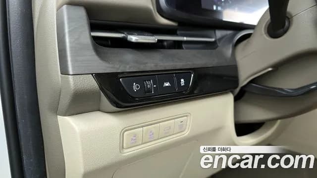 2023 Kia Carnival 4Generation Gasoline 9-Seater Noblesse Sold VIN KNANC813BPS267233 – photo 20 2023 Kia Carnival 4Generation Gasoline 9-Seater Noblesse Sold VIN KNANC813BPS267233 – photo 20