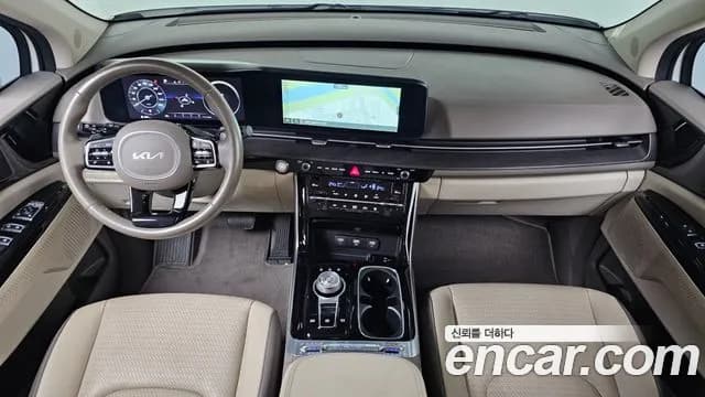 2023 Kia Carnival 4Generation Gasoline 9-Seater Noblesse Sold VIN KNANC813BPS274711 – photo 11 2023 Kia Carnival 4Generation Gasoline 9-Seater Noblesse Sold VIN KNANC813BPS274711 – photo 11