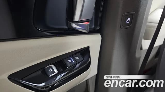 2023 Kia Carnival 4Generation Gasoline 9-Seater Noblesse Sold VIN KNANC813BPS274711 – photo 15 2023 Kia Carnival 4Generation Gasoline 9-Seater Noblesse Sold VIN KNANC813BPS274711 – photo 15
