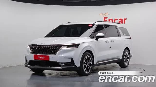 2023 Kia Carnival 4Generation Gasoline 9-Seater Noblesse Sold VIN KNANC813BPS274711 – photo 18 2023 Kia Carnival 4Generation Gasoline 9-Seater Noblesse Sold VIN KNANC813BPS274711 – photo 18