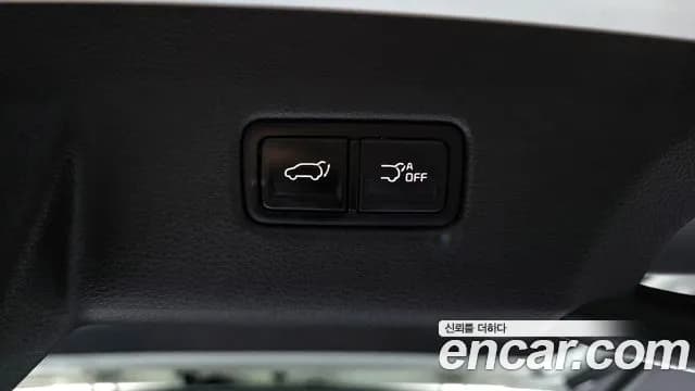 2023 Kia Carnival 4Generation Gasoline 7-Seater Noblesse Sold VIN KNANC813BPS299267 – photo 18 2023 Kia Carnival 4Generation Gasoline 7-Seater Noblesse Sold VIN KNANC813BPS299267 – photo 18