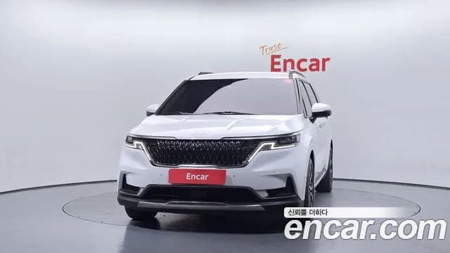 2023 Kia Carnival 4Generation Gasoline 7-Seater Noblesse Sold VIN KNANC813BPS299267 – photo 19 2023 Kia Carnival 4Generation Gasoline 7-Seater Noblesse Sold VIN KNANC813BPS299267 – photo 19