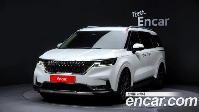 2023 Kia Carnival 4Generation Gasoline 9-Seater Noblesse Sold VIN KNANC813BPS312176 – interior seats 2023 Kia Carnival 4Generation Gasoline 9-Seater Noblesse Sold VIN KNANC813BPS312176 – interior seats