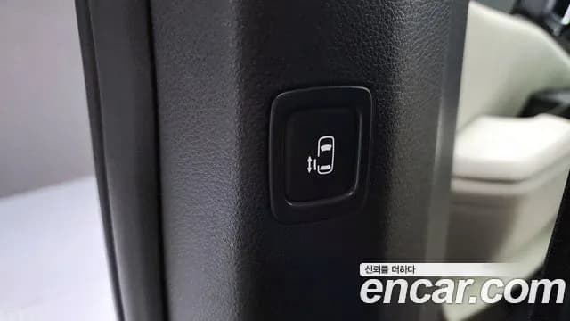 2023 Kia Carnival 4Generation Gasoline 9-Seater Noblesse Sold VIN KNANC813BPS312176 – odometer reading 2023 Kia Carnival 4Generation Gasoline 9-Seater Noblesse Sold VIN KNANC813BPS312176 – odometer reading
