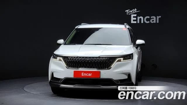 2023 Kia Carnival 4Generation Gasoline 9-Seater Noblesse Sold VIN KNANC813BPS312176 – photo 17 2023 Kia Carnival 4Generation Gasoline 9-Seater Noblesse Sold VIN KNANC813BPS312176 – photo 17
