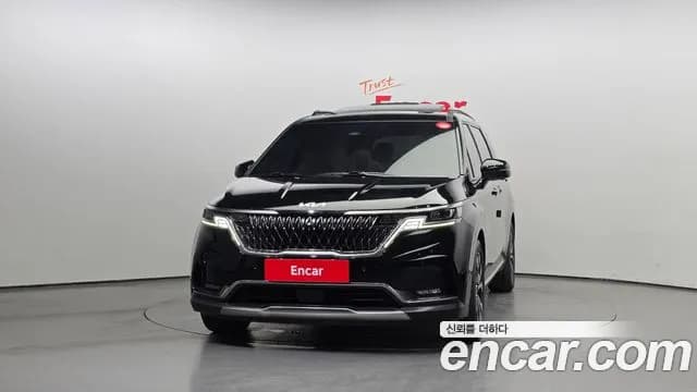 2023 Kia Carnival 4Generation Gasoline 9-Seater Noblesse Sold VIN KNANC813BPS327618 – photo 11 2023 Kia Carnival 4Generation Gasoline 9-Seater Noblesse Sold VIN KNANC813BPS327618 – photo 11
