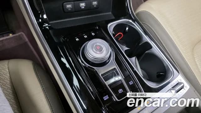 2023 Kia Carnival 4Generation Gasoline 9-Seater Noblesse Sold VIN KNANC813BPS327618 – photo 16 2023 Kia Carnival 4Generation Gasoline 9-Seater Noblesse Sold VIN KNANC813BPS327618 – photo 16