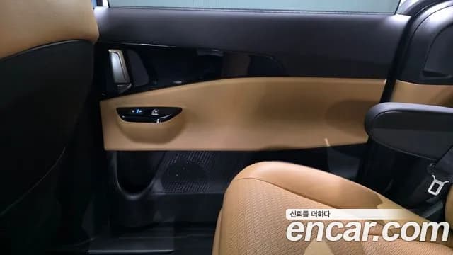 2023 Kia Carnival 4th Gen Gasoline 7-Seater Noblesse Sold VIN KNANC813BPS333336 – photo 31 2023 Kia Carnival 4th Gen Gasoline 7-Seater Noblesse Sold VIN KNANC813BPS333336 – photo 31