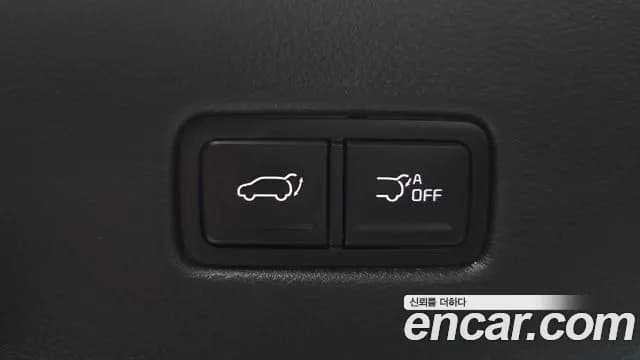 2024 Kia The New Carnival 4th Gen Gasoline 7-Seater Noblesse Sold VIN KNANC813BRS425986 – photo 11 2024 Kia The New Carnival 4th Gen Gasoline 7-Seater Noblesse Sold VIN KNANC813BRS425986 – photo 11