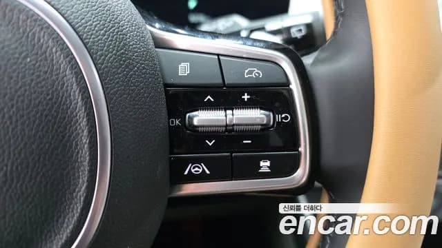 2024 Kia The New Carnival 4th Gen Gasoline 7-Seater Noblesse Sold VIN KNANC813BRS425986 – photo 29 2024 Kia The New Carnival 4th Gen Gasoline 7-Seater Noblesse Sold VIN KNANC813BRS425986 – photo 29