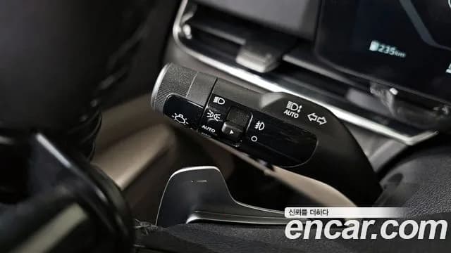 2025 Kia The New Carnival 4th Gen Gasoline 9-Seater Noblesse Sold VIN KNANC813BSS470141 – photo 18 2025 Kia The New Carnival 4th Gen Gasoline 9-Seater Noblesse Sold VIN KNANC813BSS470141 – photo 18